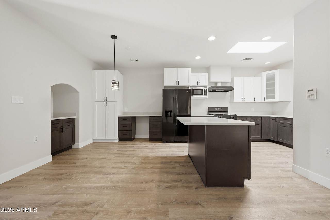 3221 37TH Street - Photo 1