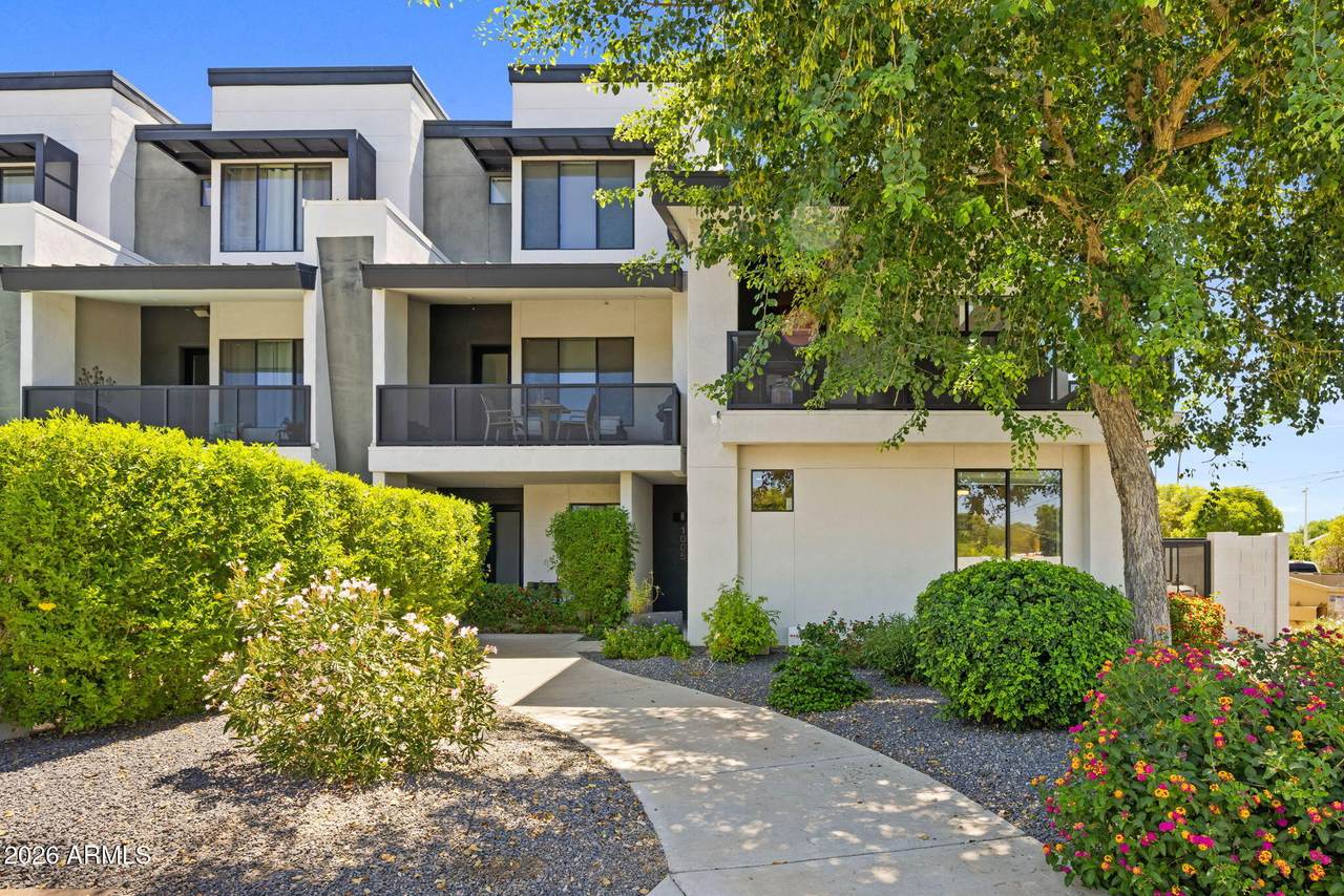 6937 6TH Street - Photo 1