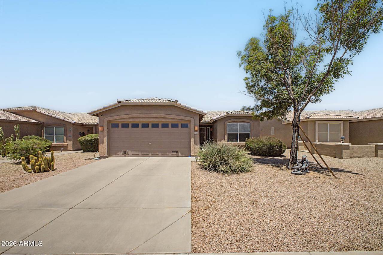 1462 Torrey Pines Lane - Photo 1