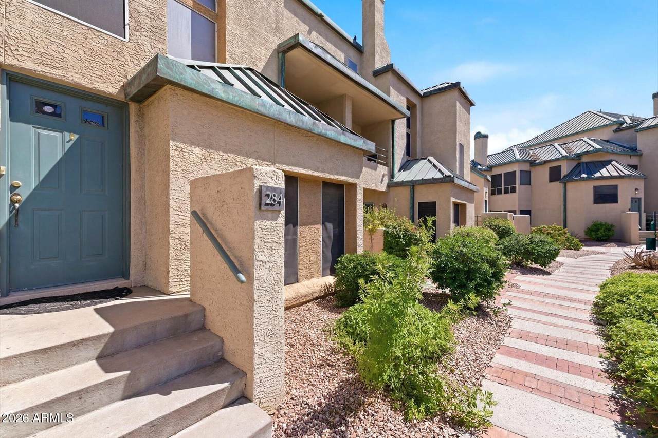 101 7TH Street - Photo 1