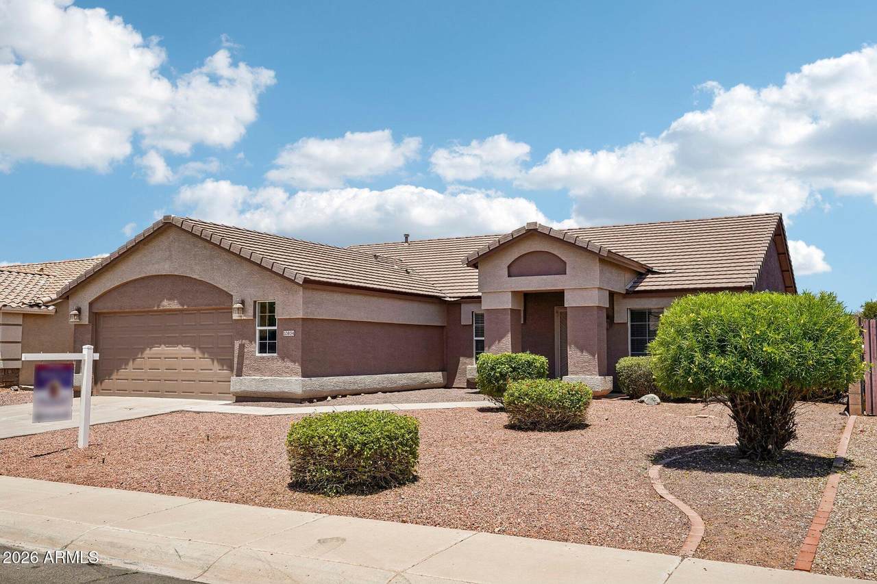 10834 Quail Avenue - Photo 1
