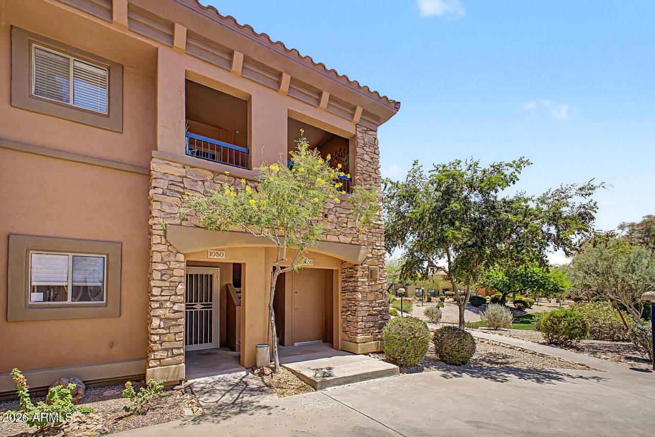 19700 76TH Street - Photo 1