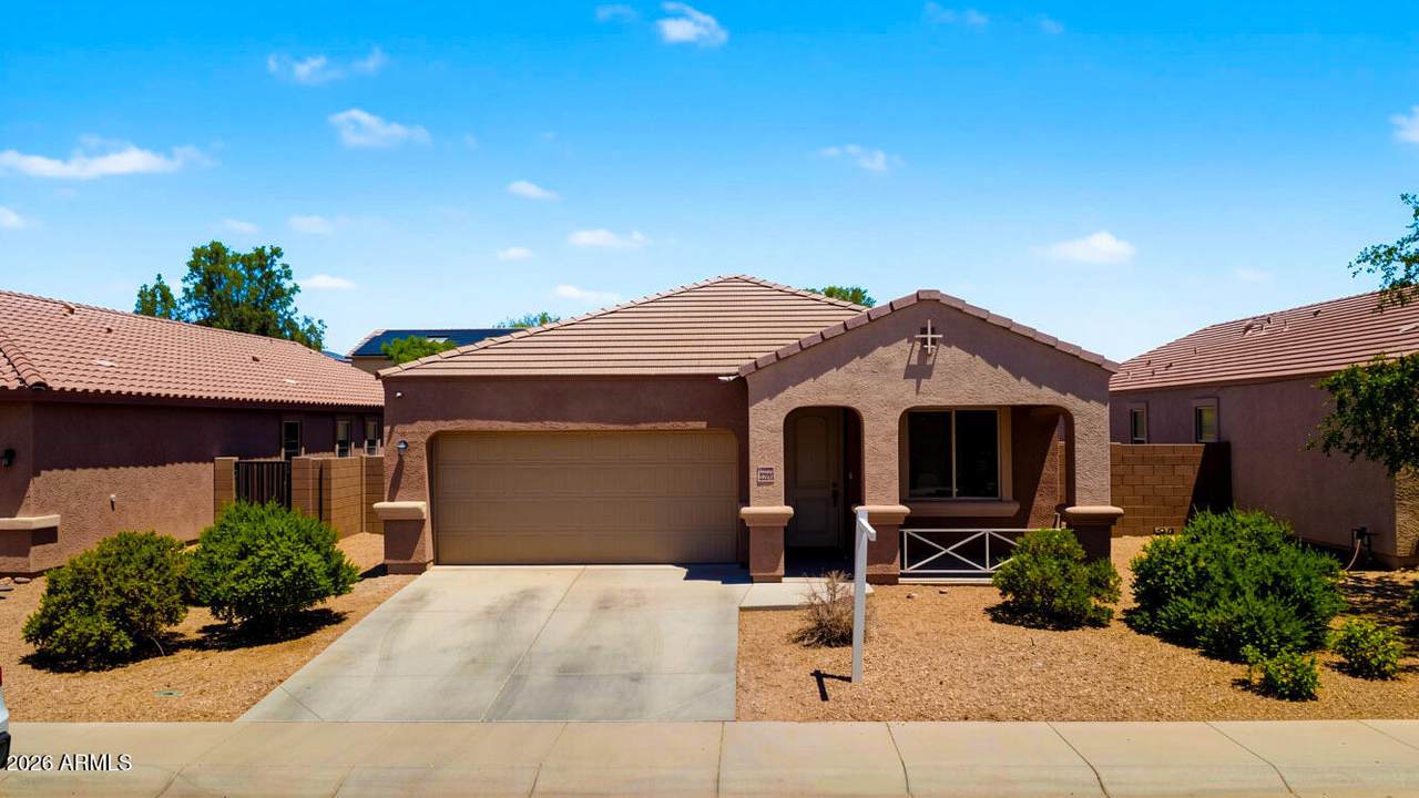 23844 Parkway Drive - Photo 1