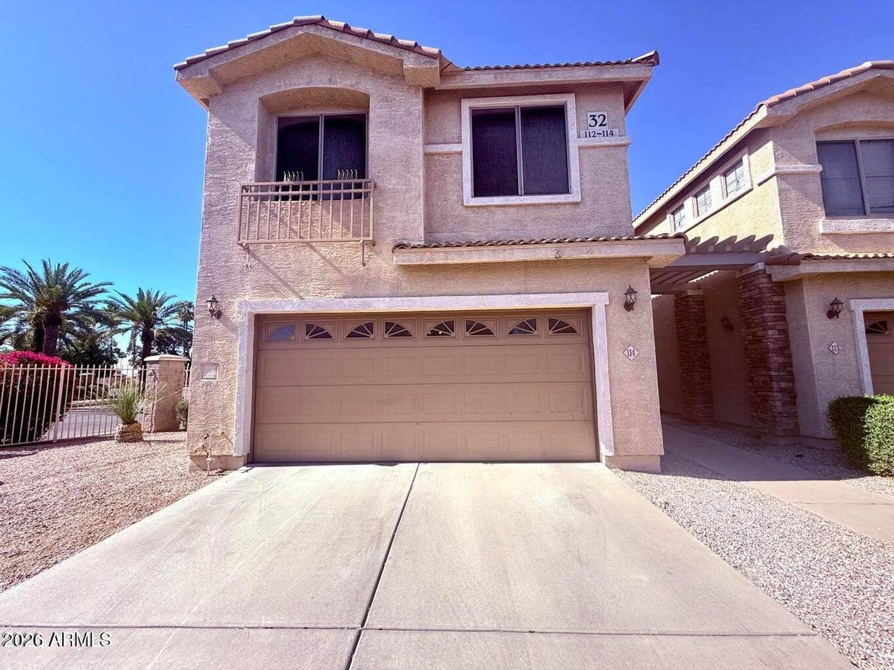 5415 Mckellips Road - Photo 1