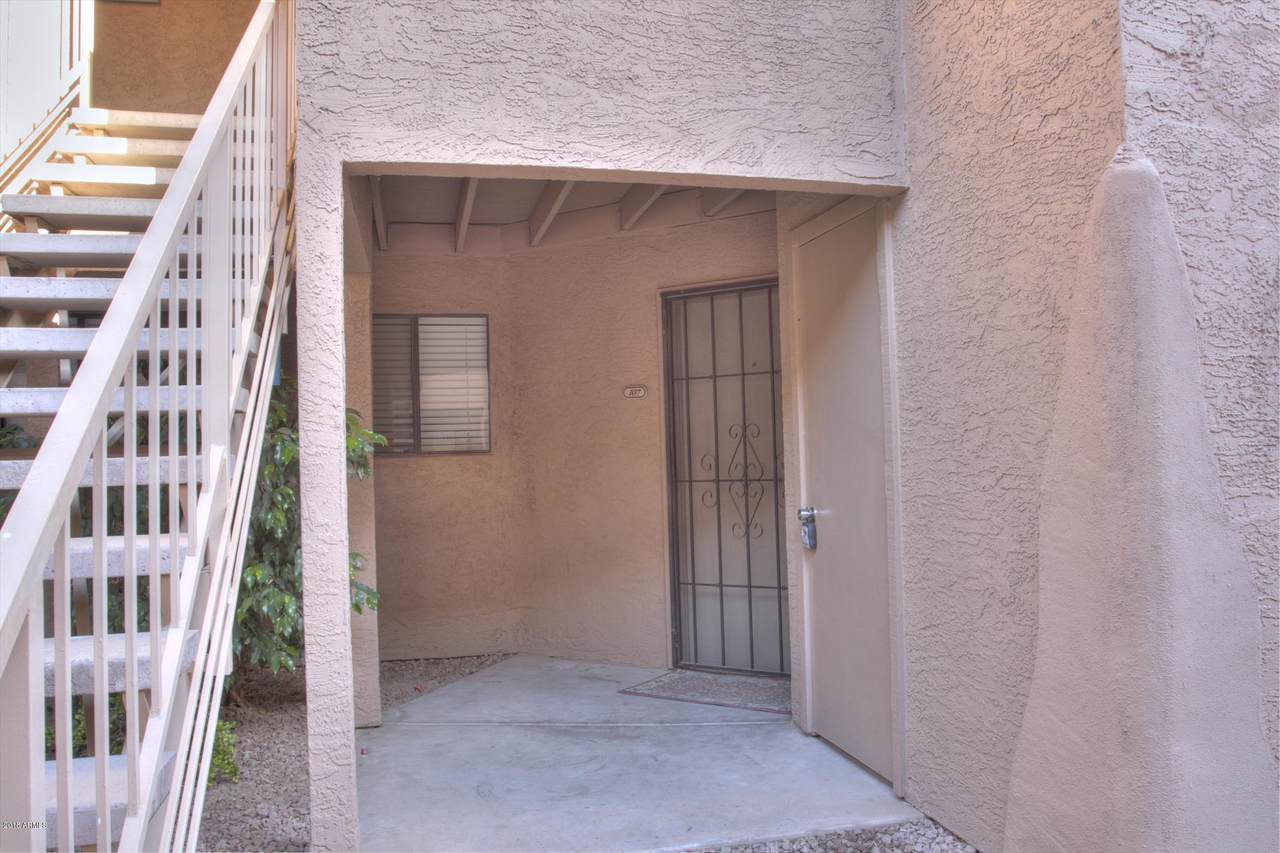 8155 Roosevelt Street - Photo 1