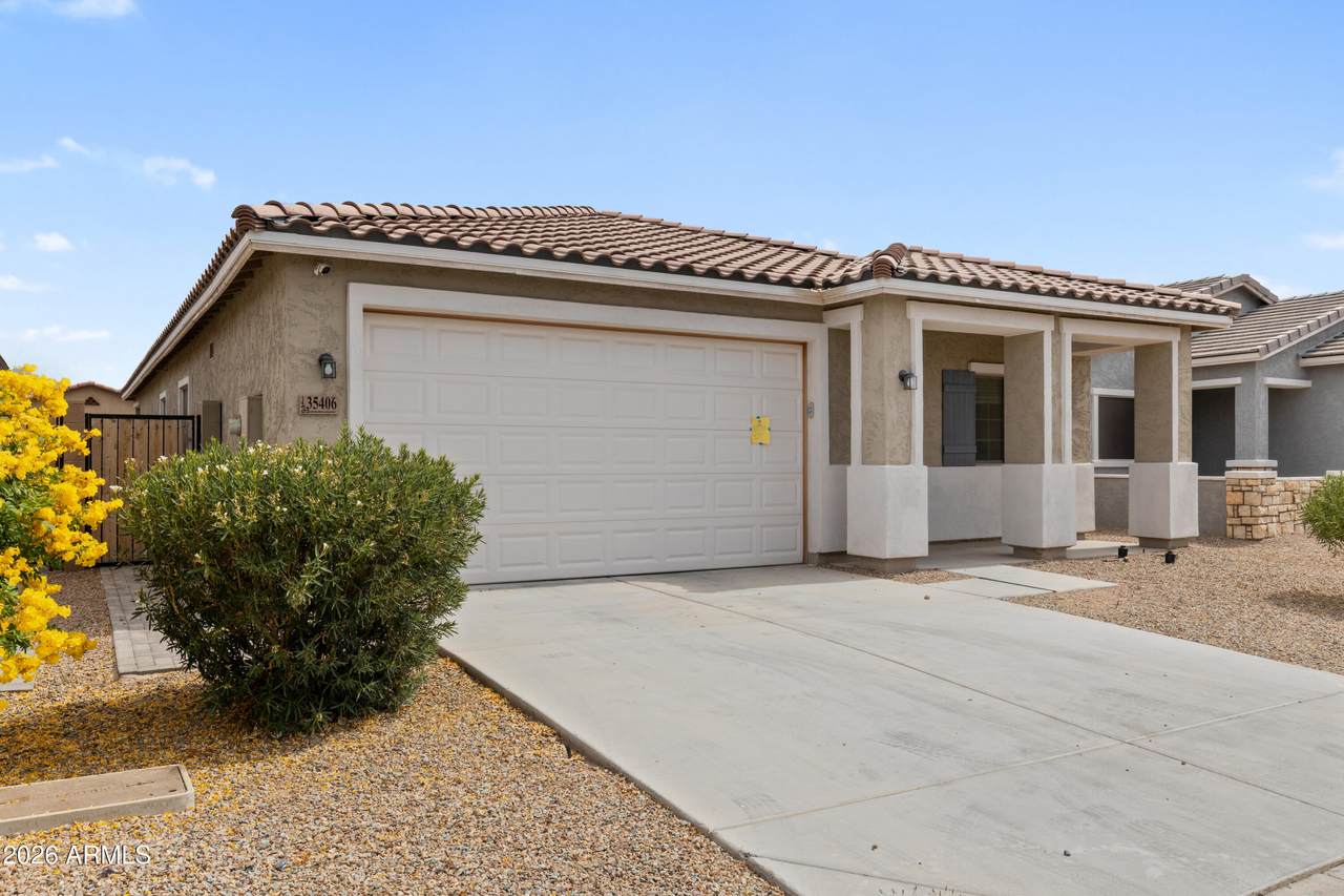35406 Santa Barbara Avenue - Photo 1