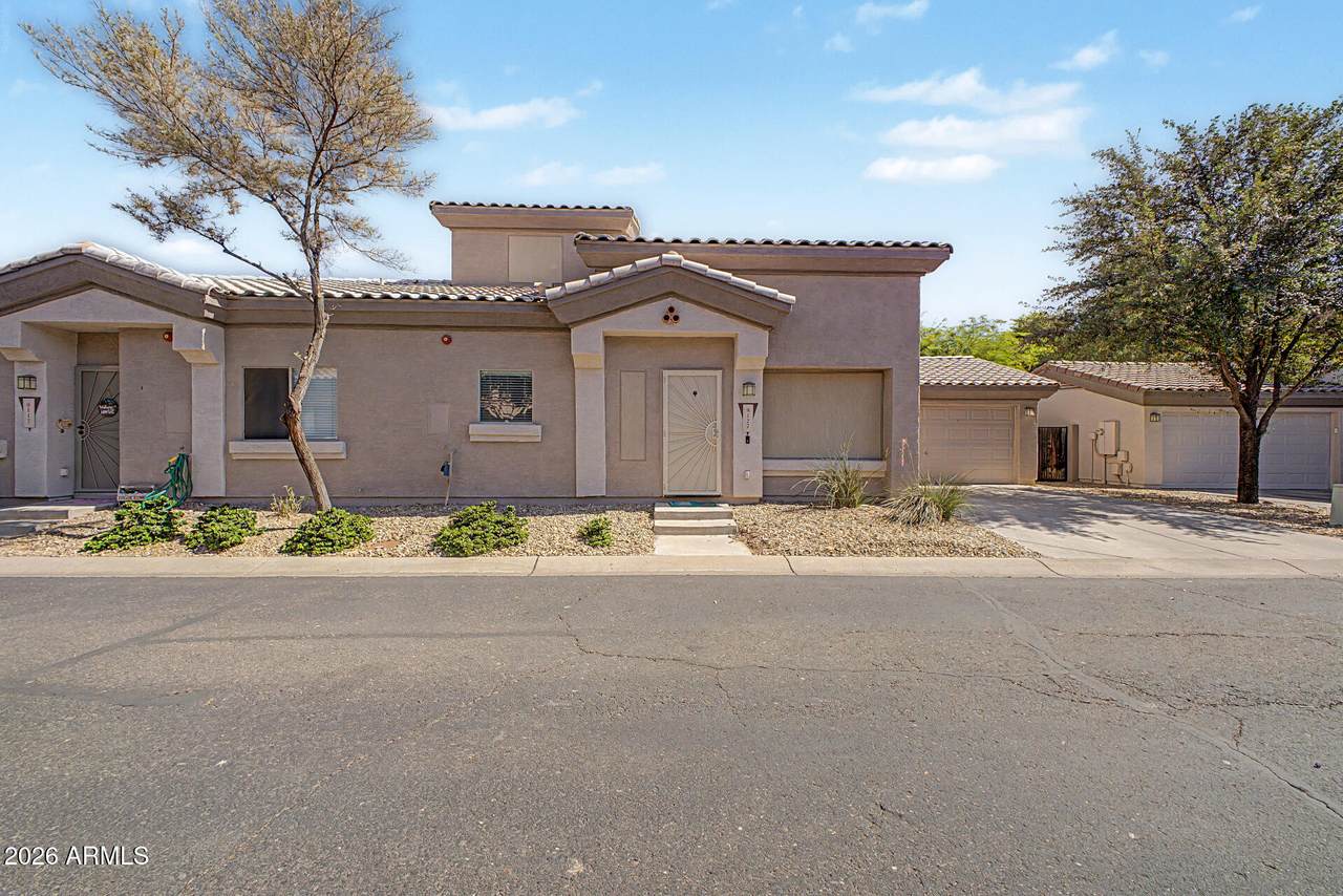 8127 Zoe Ella Way - Photo 1