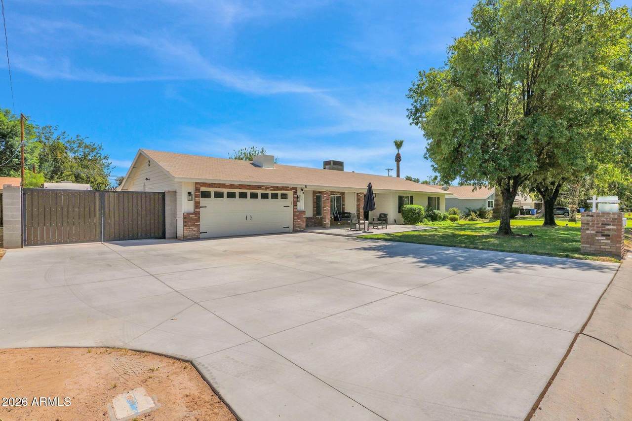 7741 16TH Lane - Photo 1