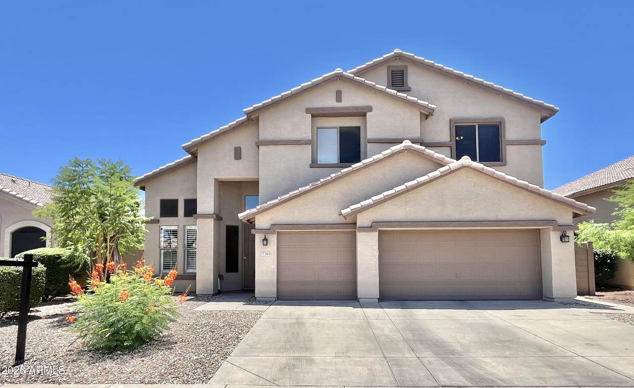 3419 Via Montoya Drive - Photo 1