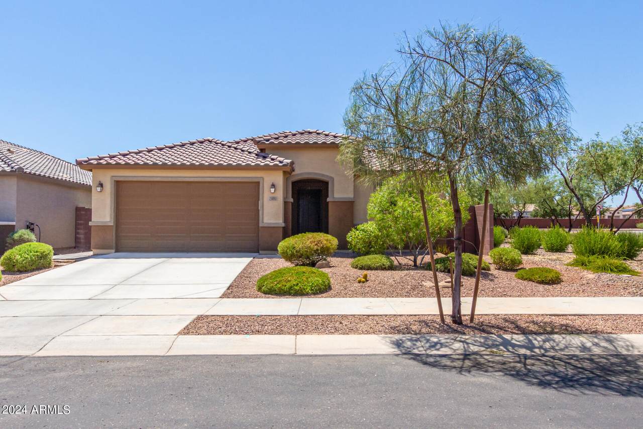 25892 162ND Drive - Photo 1