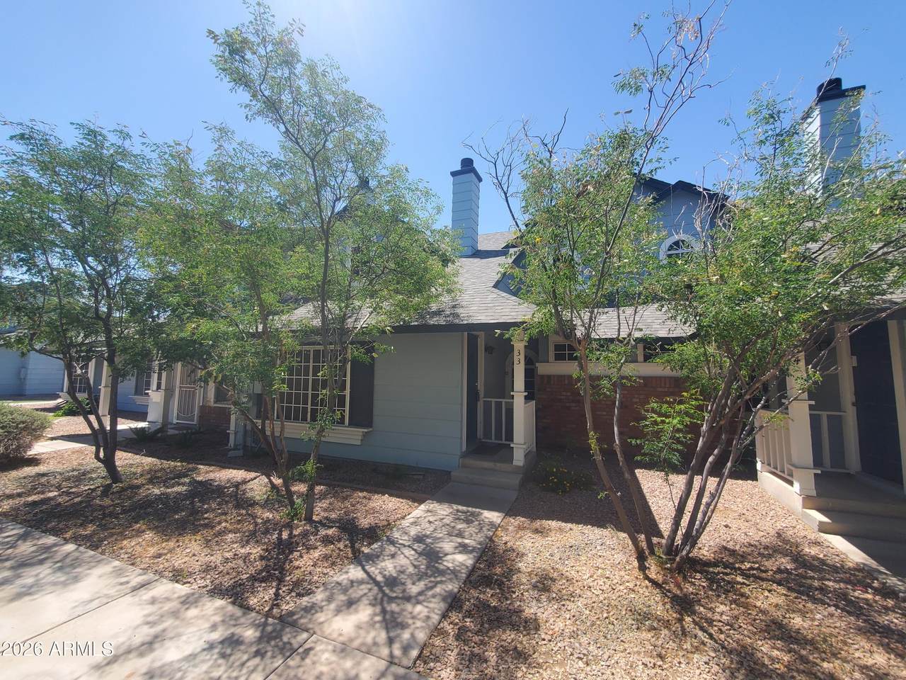 10100 89TH Avenue - Photo 1