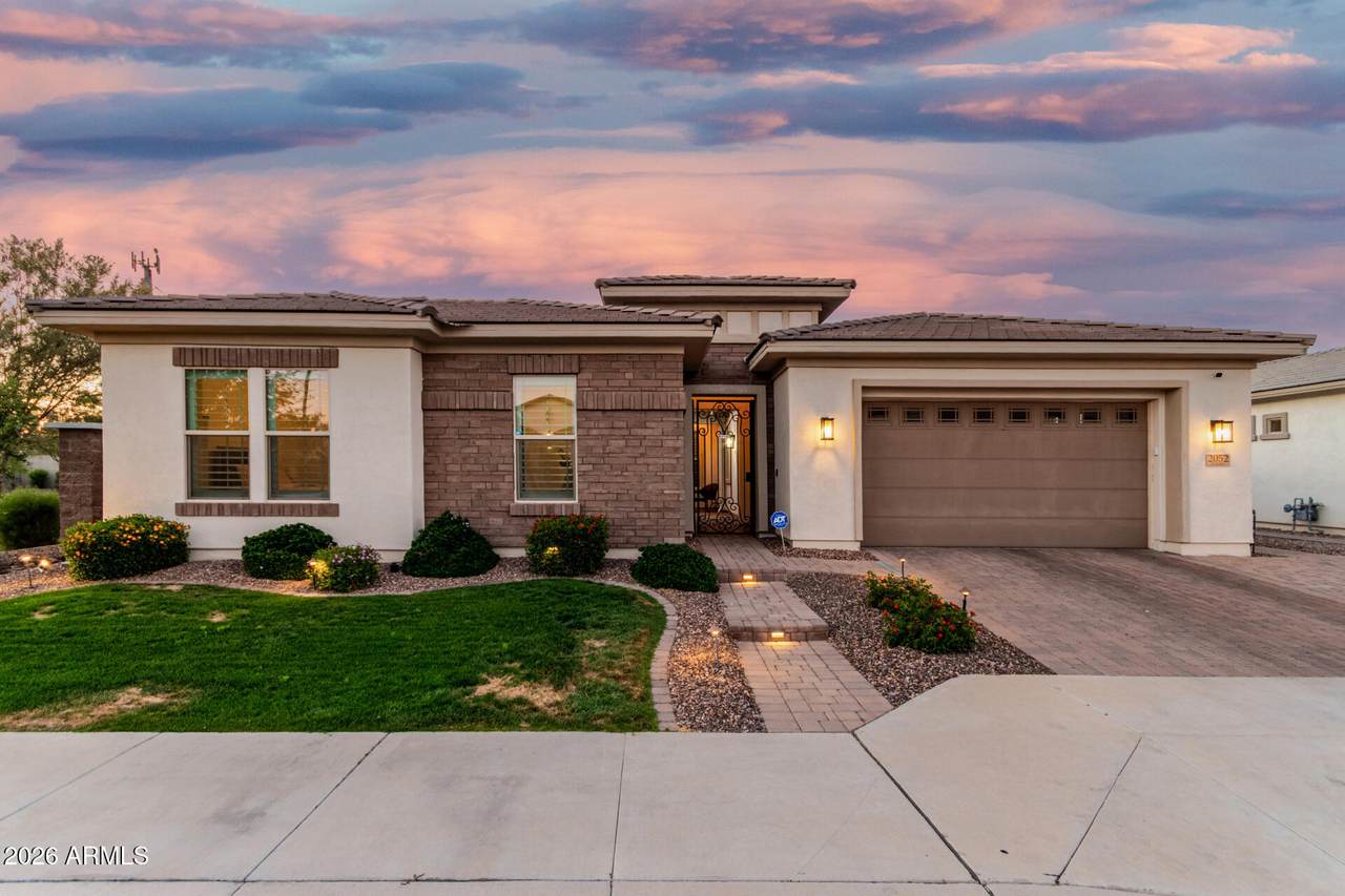 2052 Scorpio Place - Photo 1