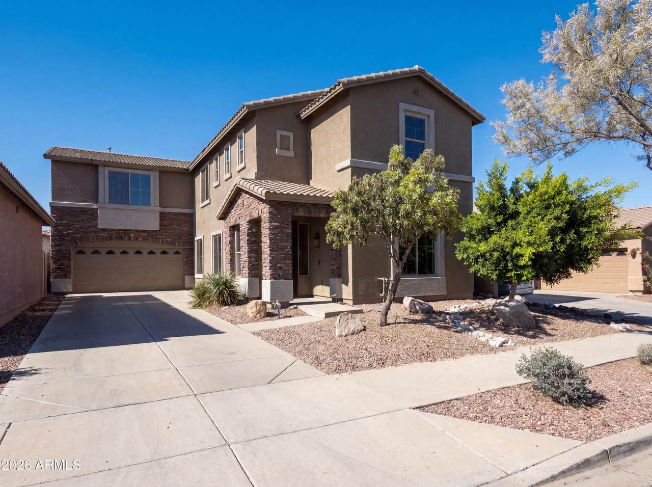 2513 Florentine Road - Photo 1