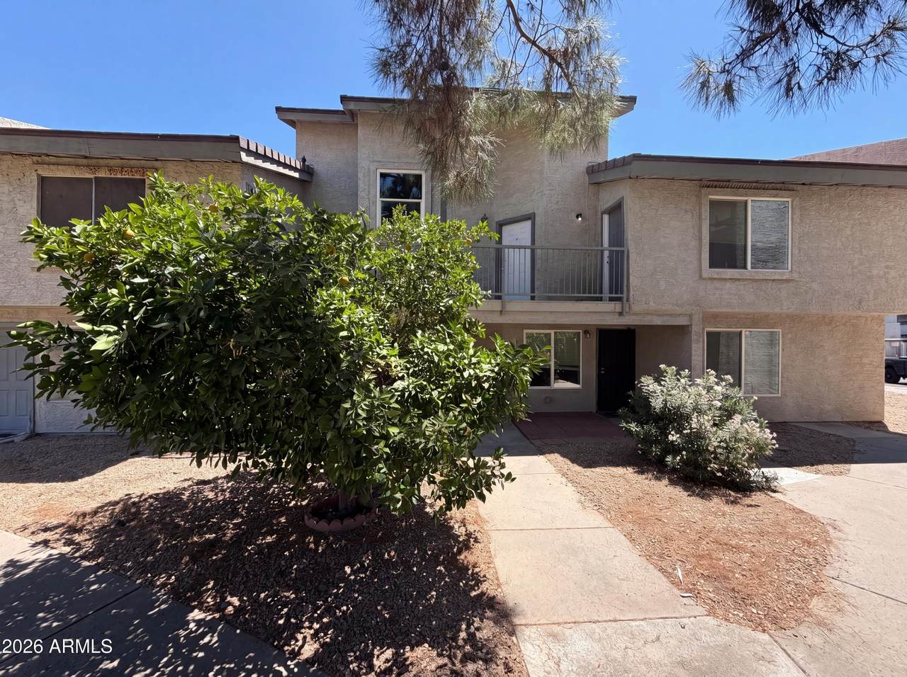 19601 7TH Street - Photo 1