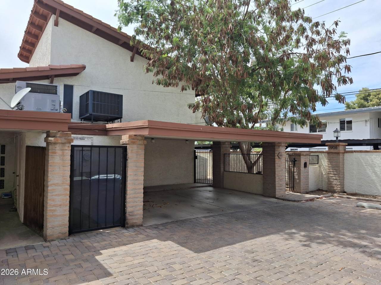 1908 Orange Drive - Photo 1