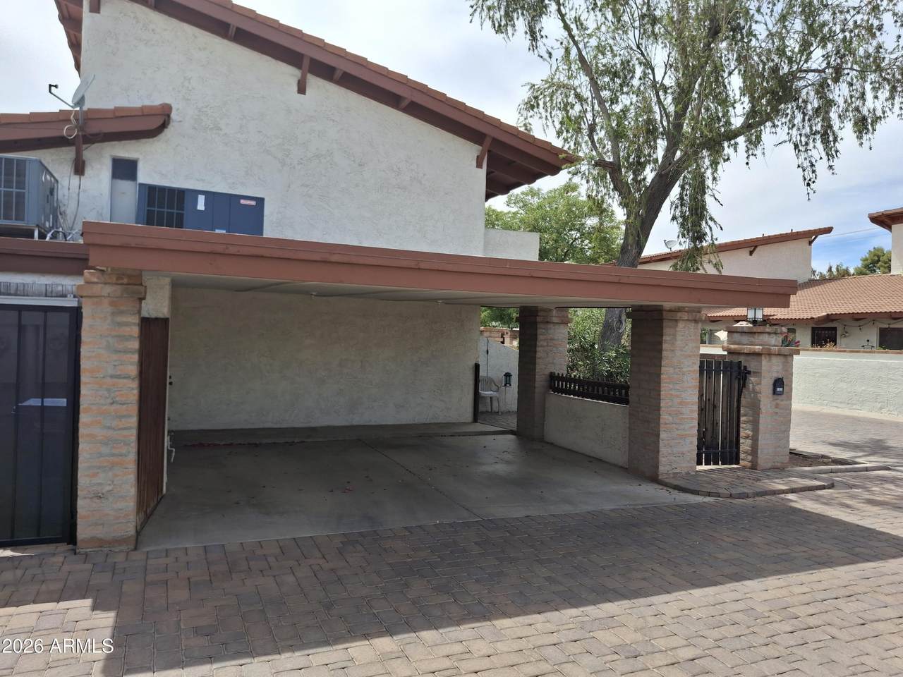 1925 Orange Drive - Photo 1
