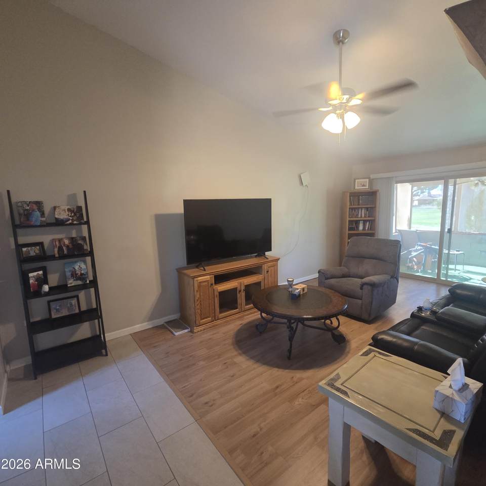 4733 Continental Drive - Photo 1