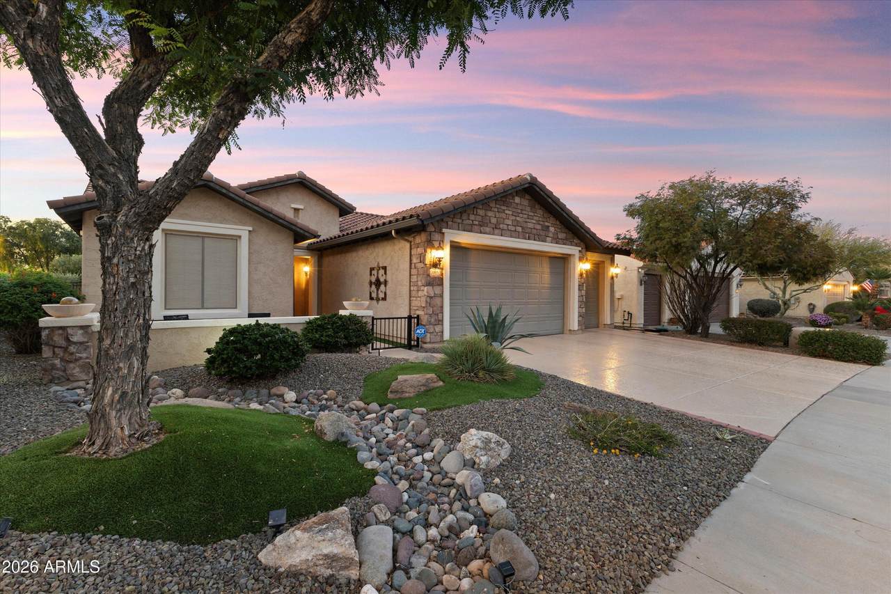 https://bt-photos.global.ssl.fastly.net/armls/1280_boomver_1_7039809-2.jpg