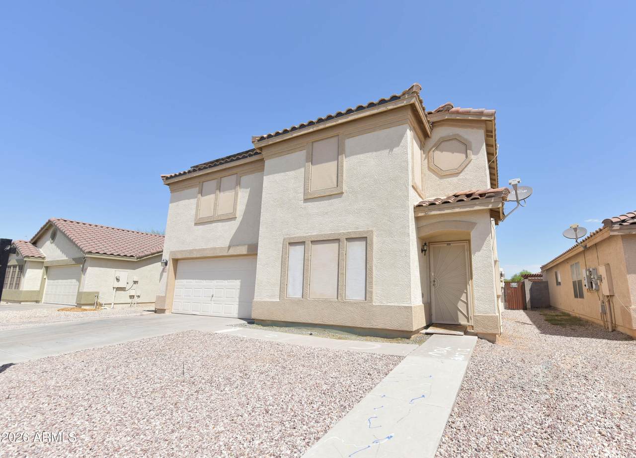 674 Palo Verde Street - Photo 1