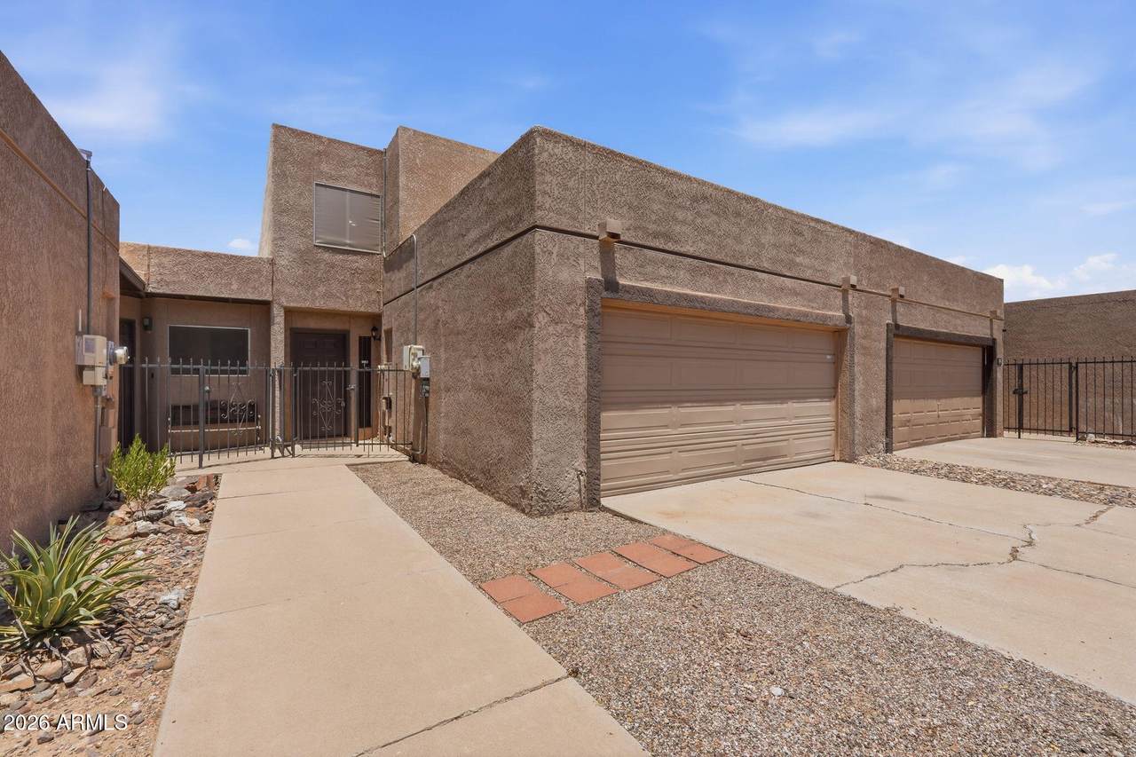 742 Pepper Drive - Photo 1