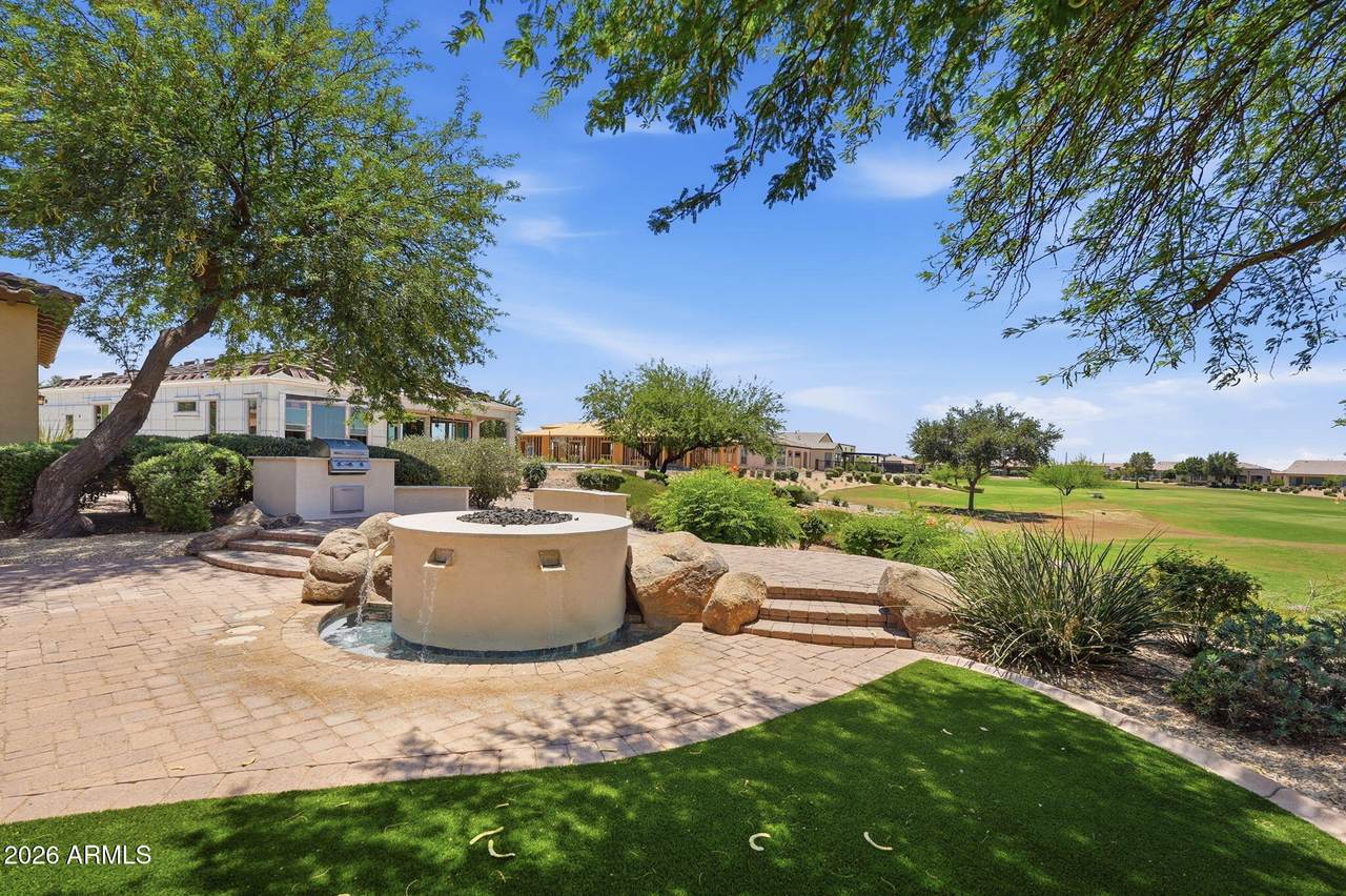 651 Peach Tree Street - Photo 1