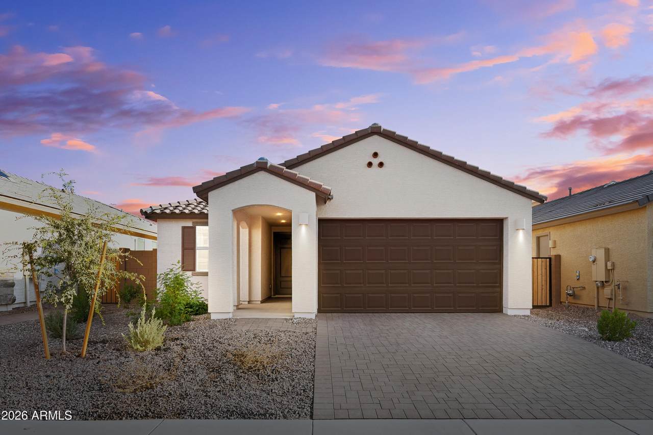 15557 Kendall Street - Photo 1