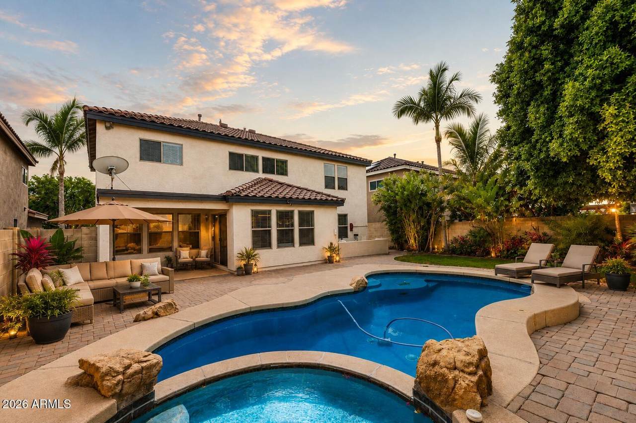 3216 Molly Lane - Photo 1
