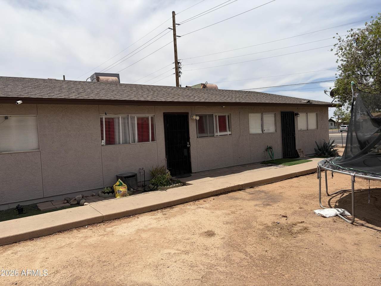 1935 Center Street - Photo 1