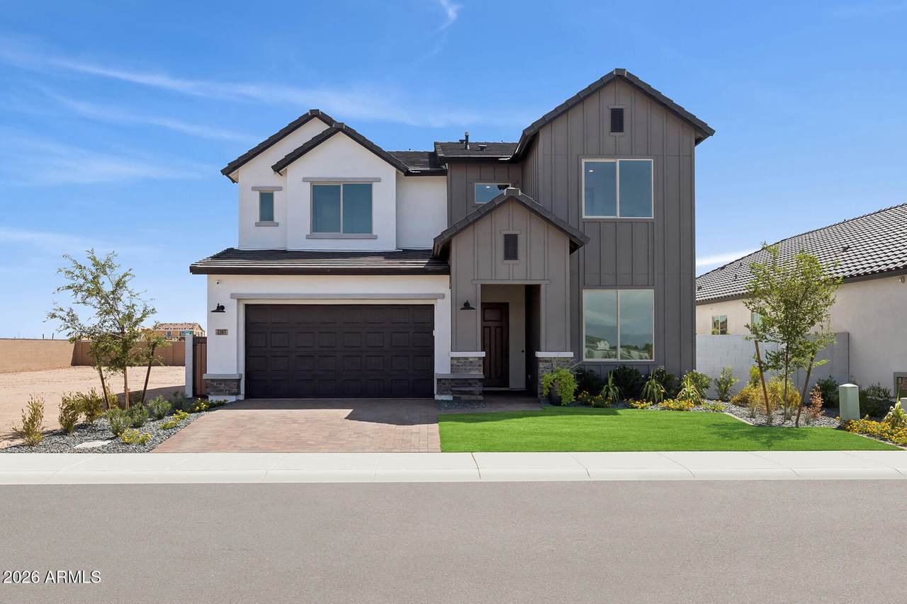 2387 Beldi Court - Photo 1