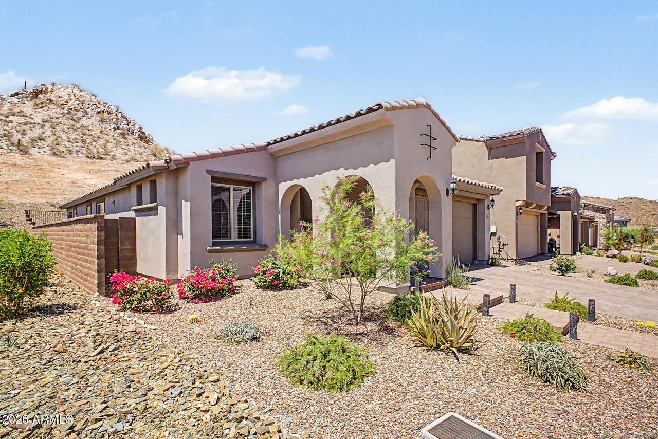 13529 Calle De Pompas - Photo 1