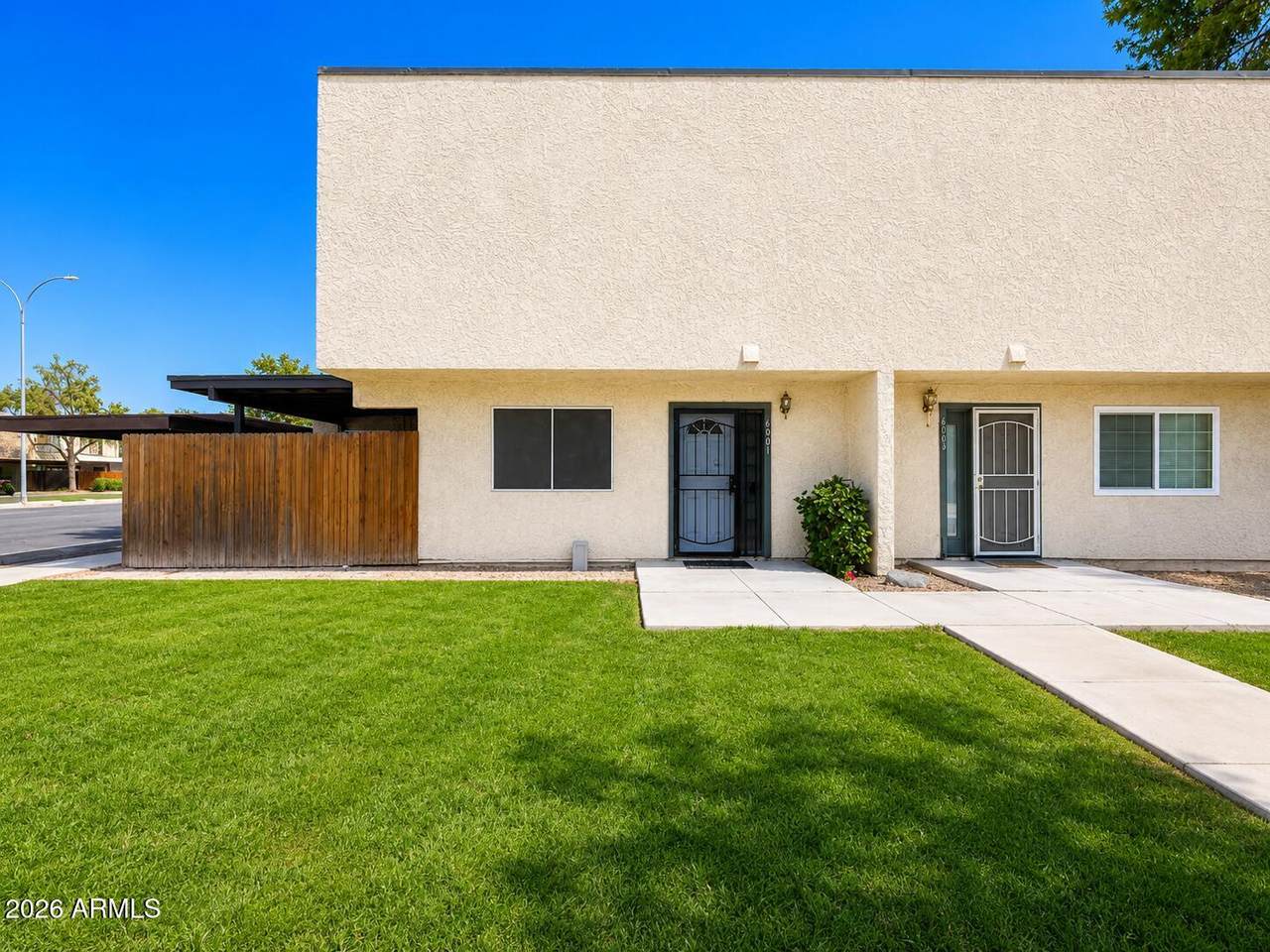6001 Townley Avenue - Photo 1