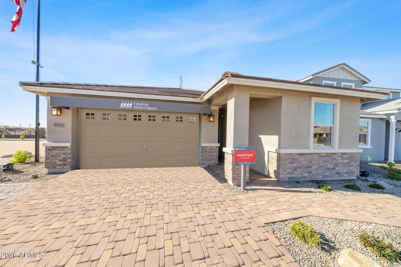 9150 169TH Drive - Photo 1