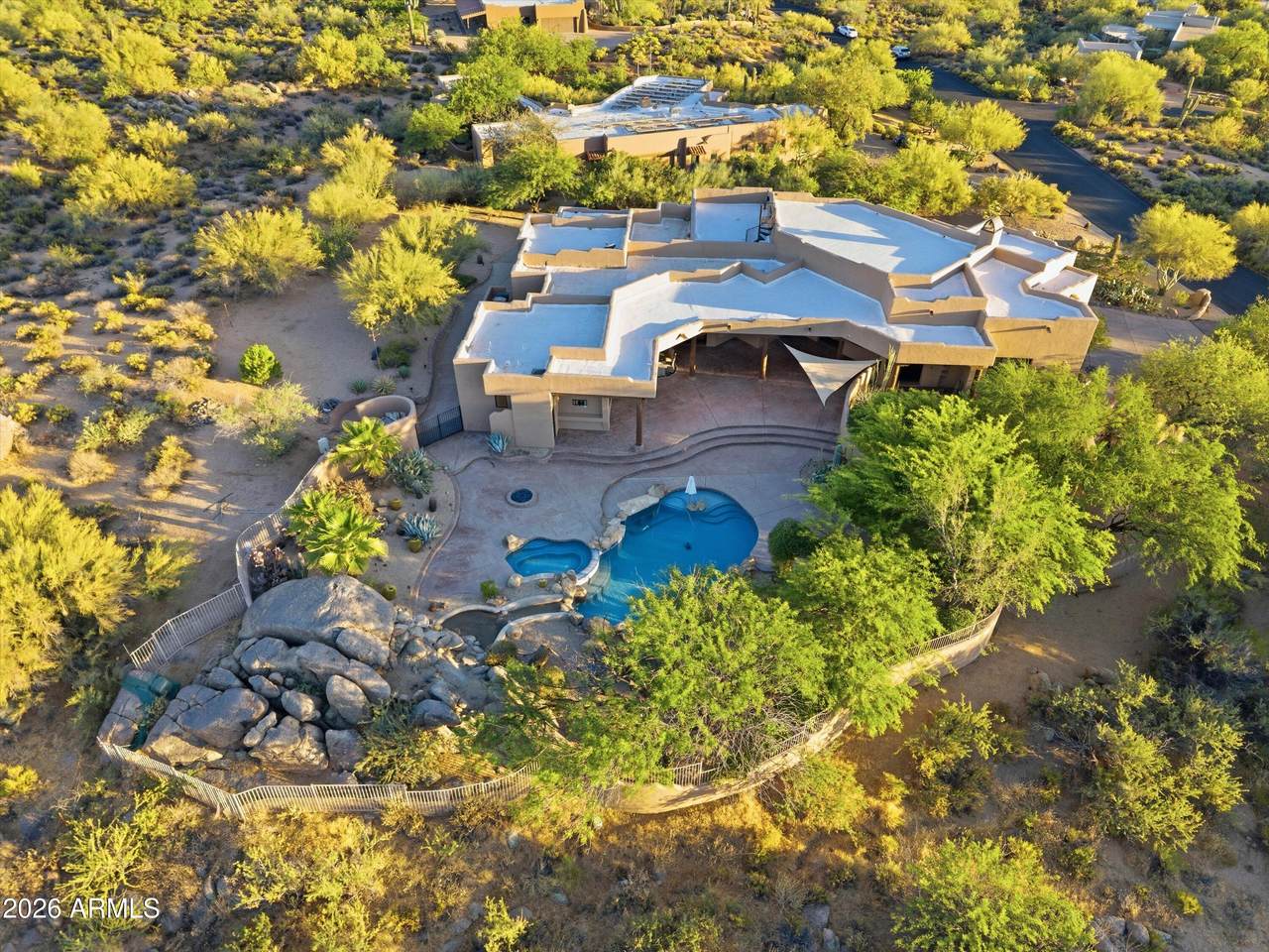 38809 Boulder View Drive - Photo 1