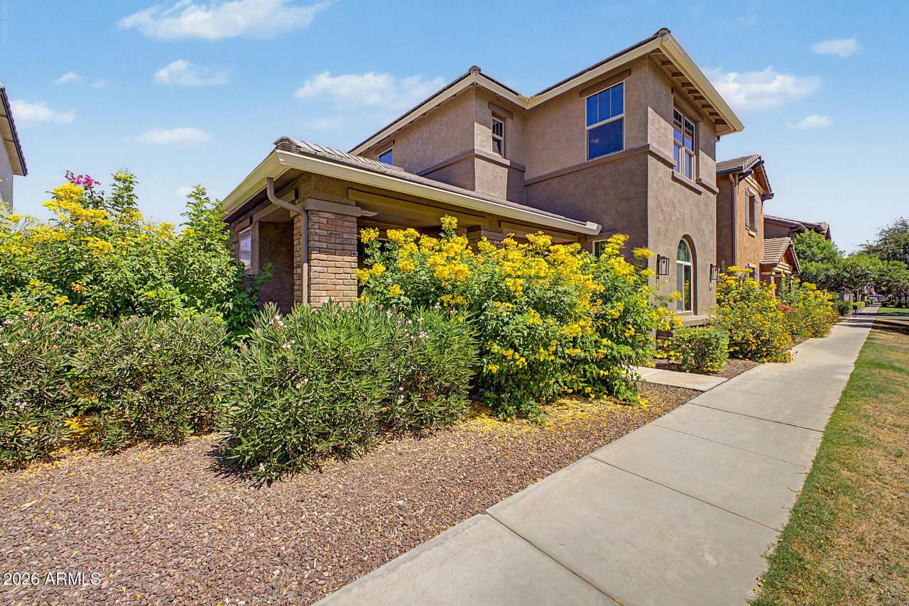 1026 Reber Avenue - Photo 1