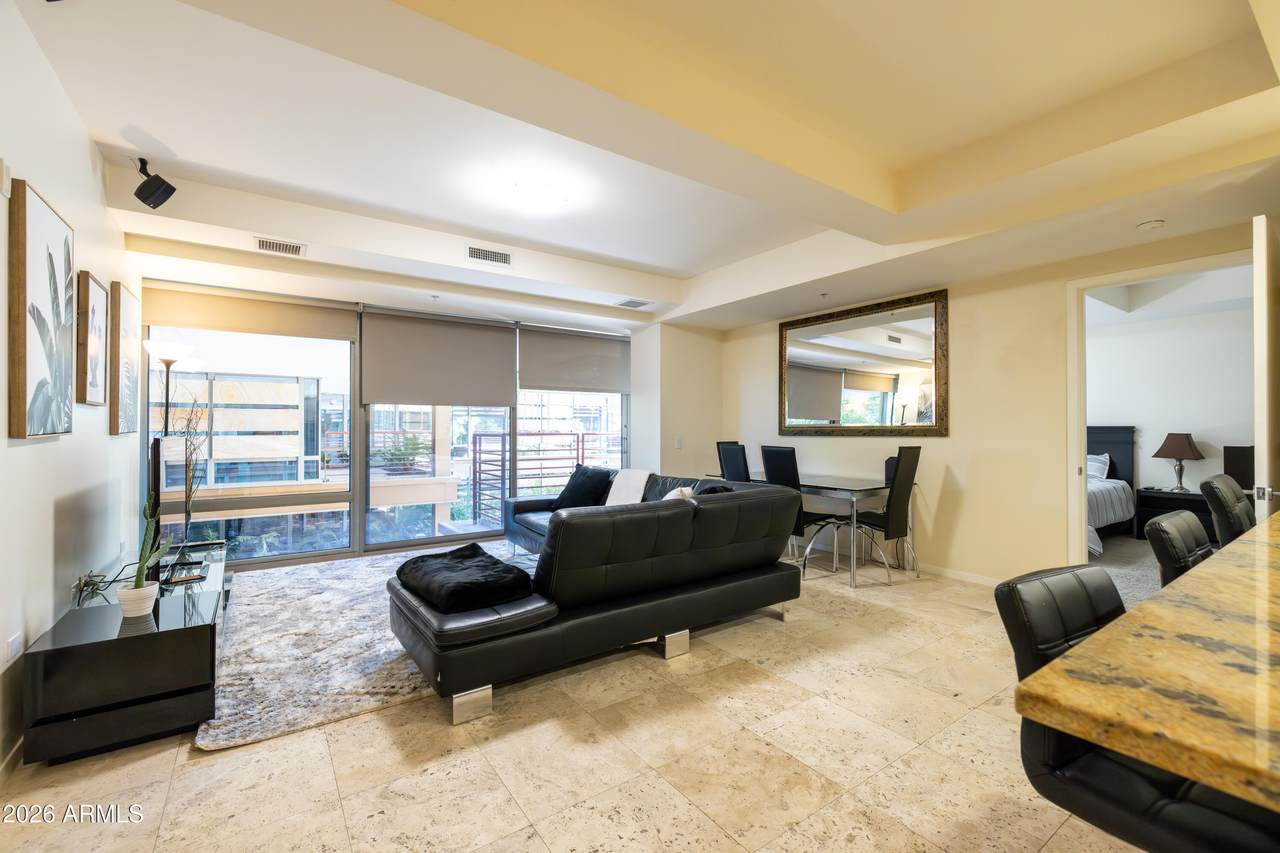7131 Rancho Vista Drive - Photo 1