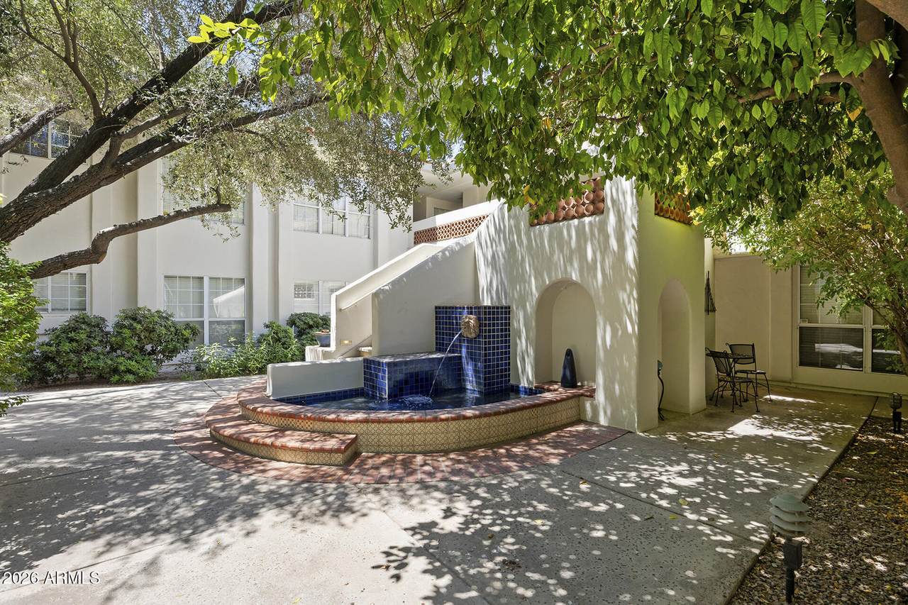 5200 Lakeshore Drive - Photo 1