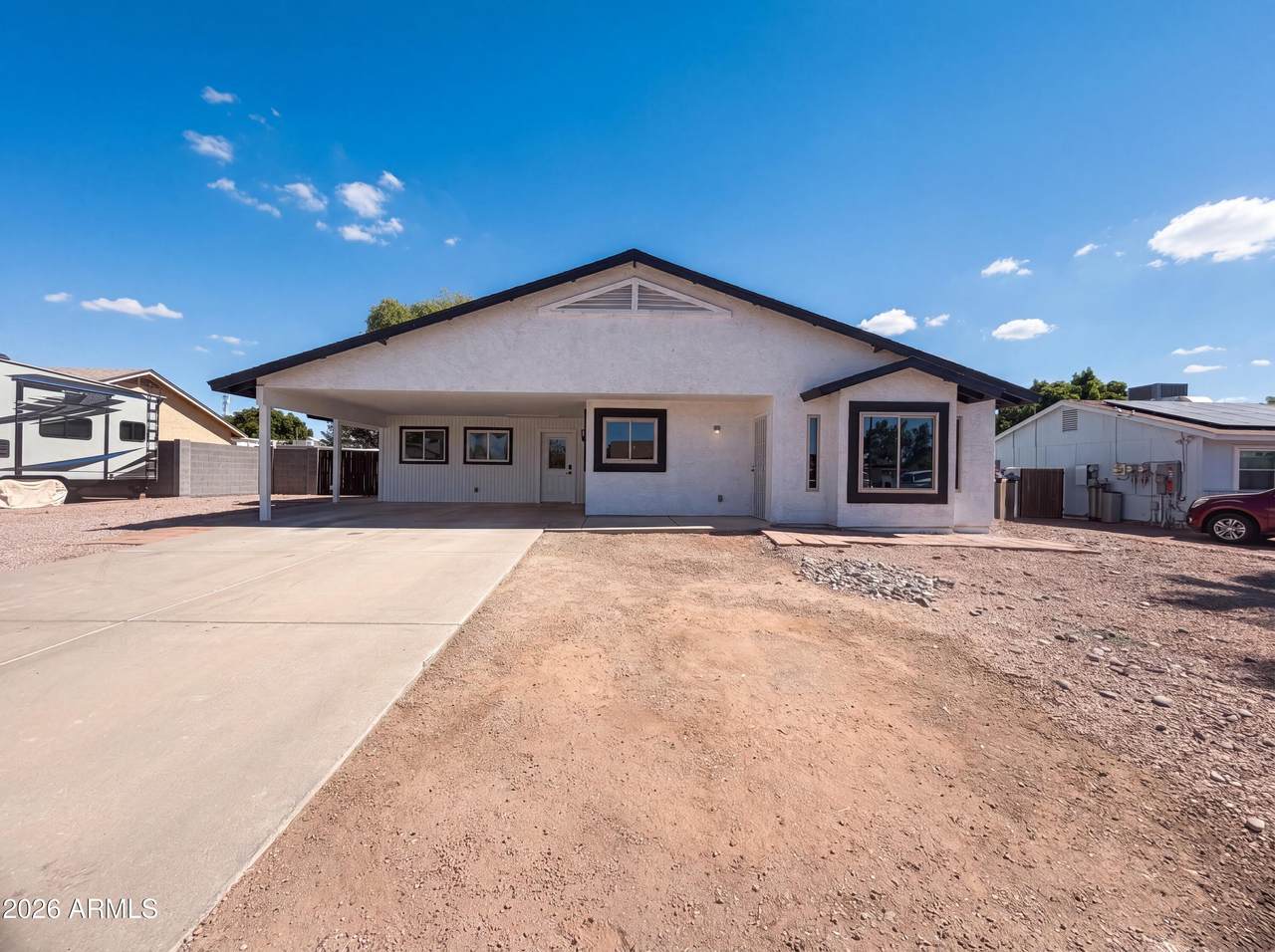 11031 Vine Avenue - Photo 1