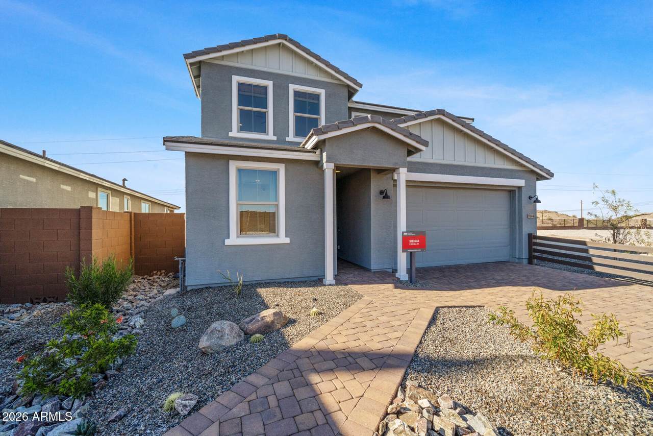 9144 169TH Drive - Photo 1