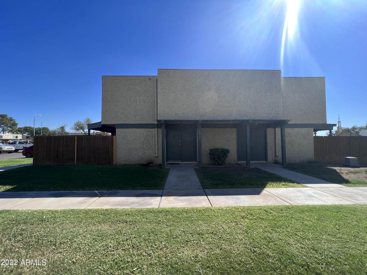 6066 Golden Lane - Photo 1