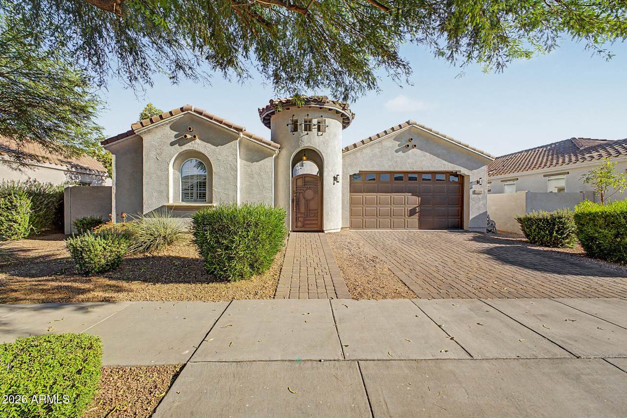 22241 Cherrywood Drive - Photo 1