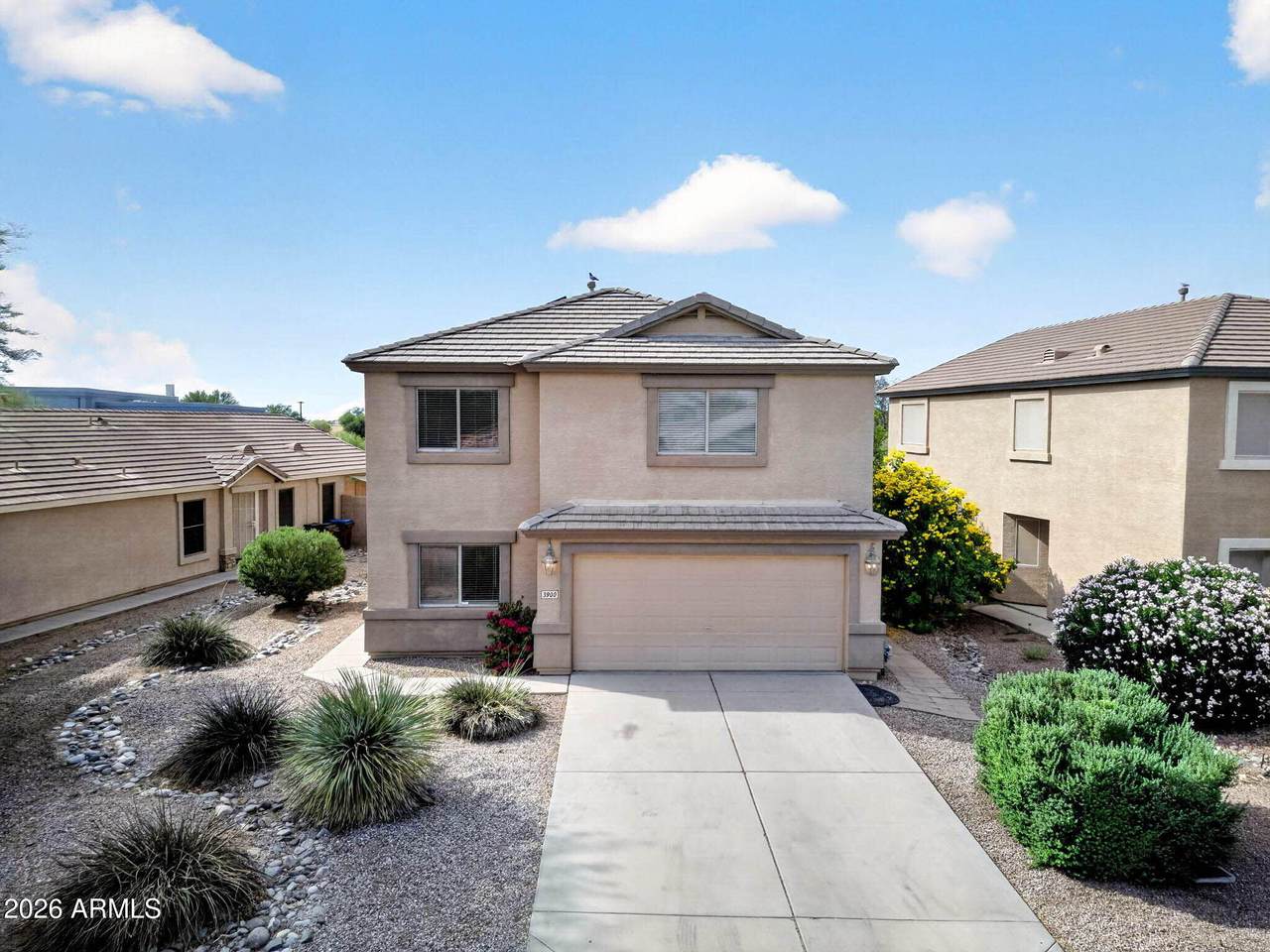 3900 Rock Drive - Photo 1