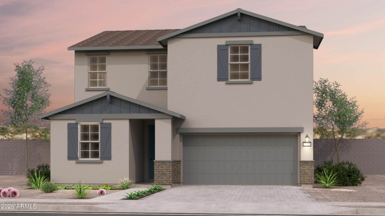 12515 Odeum Lane - Photo 1