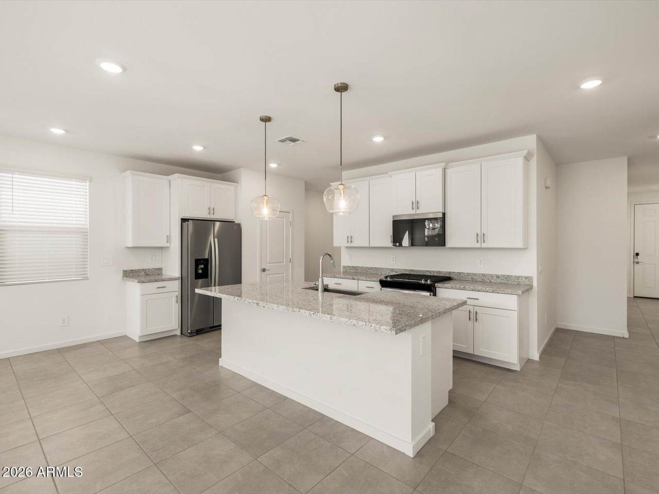 17854 Washington Street - Photo 1