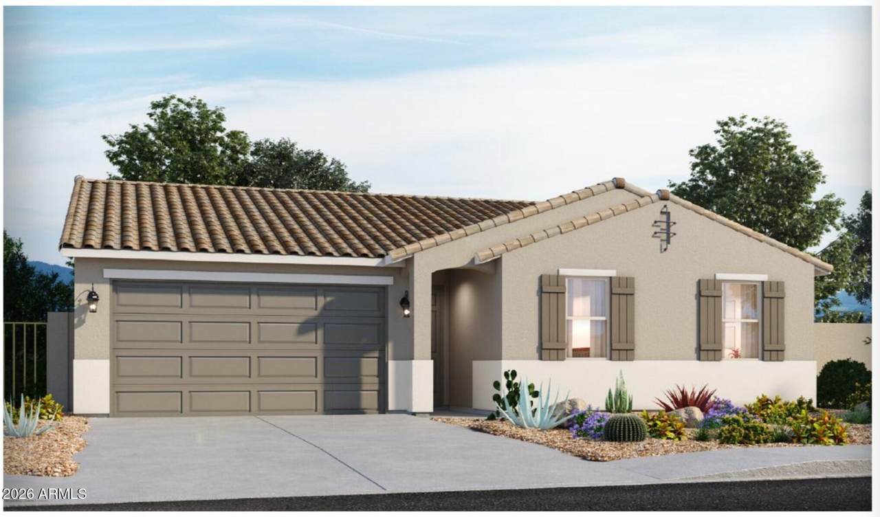 17770 Woodlands Avenue - Photo 1