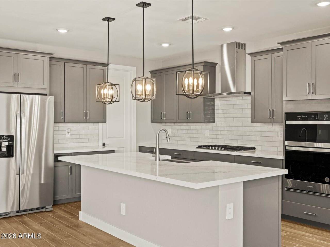334 Flatiron Trail - Photo 1