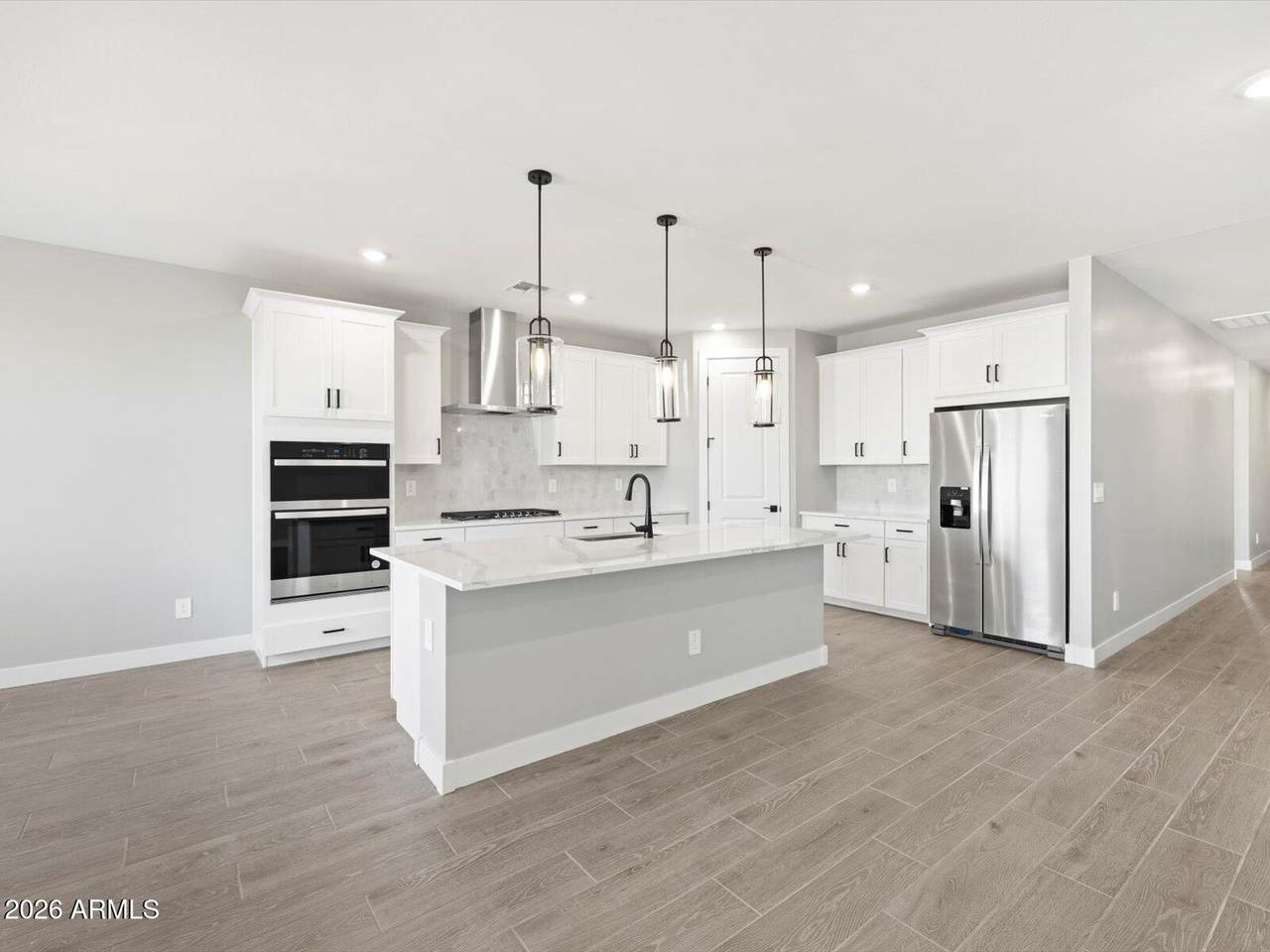 325 Rock Needle Trail - Photo 1