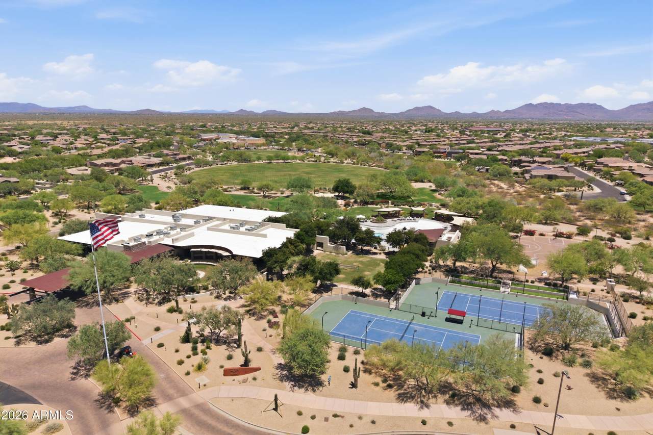 3935 Rough Rider Road - Photo 1