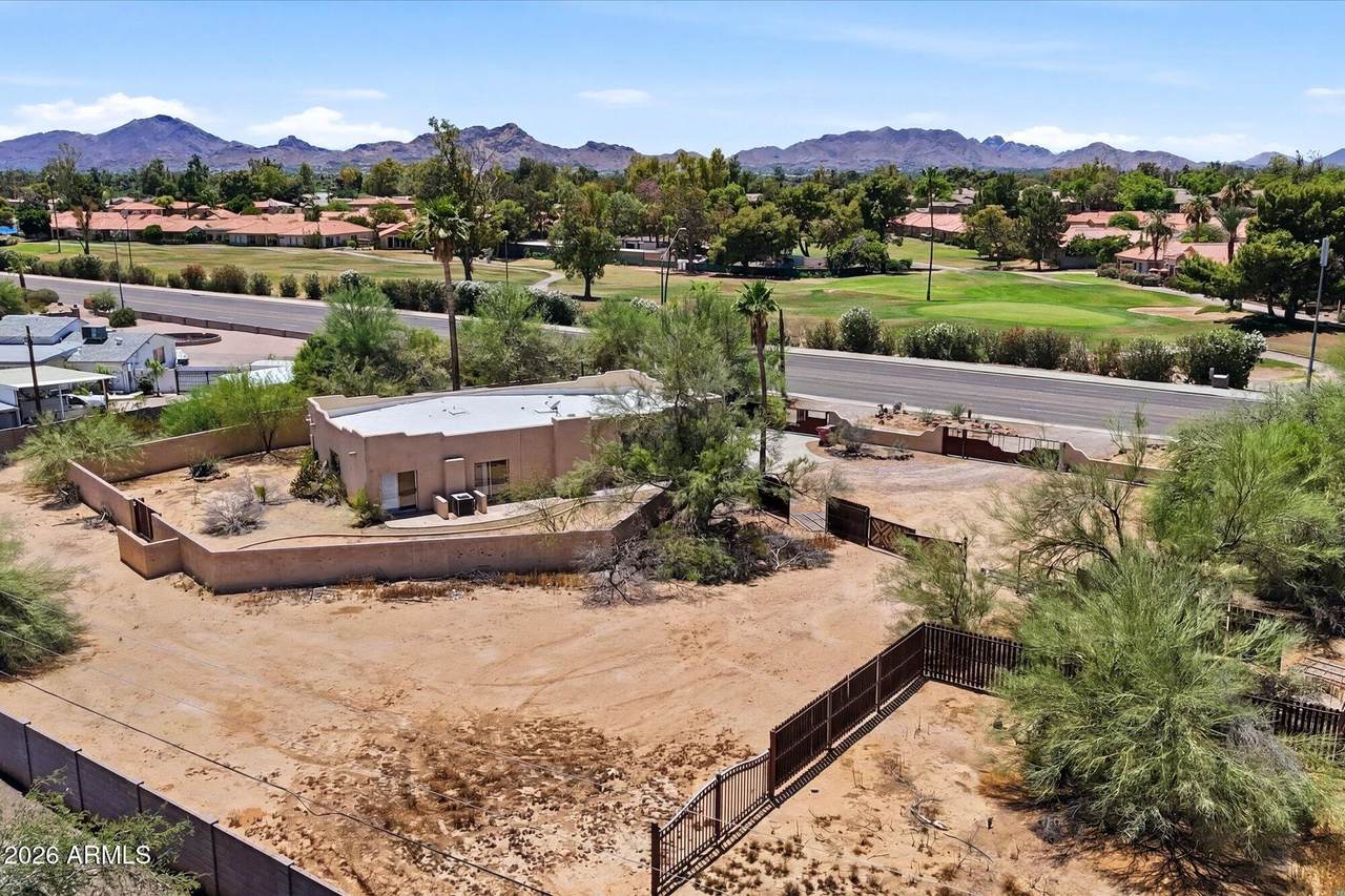 11225 Hayden Road - Photo 1