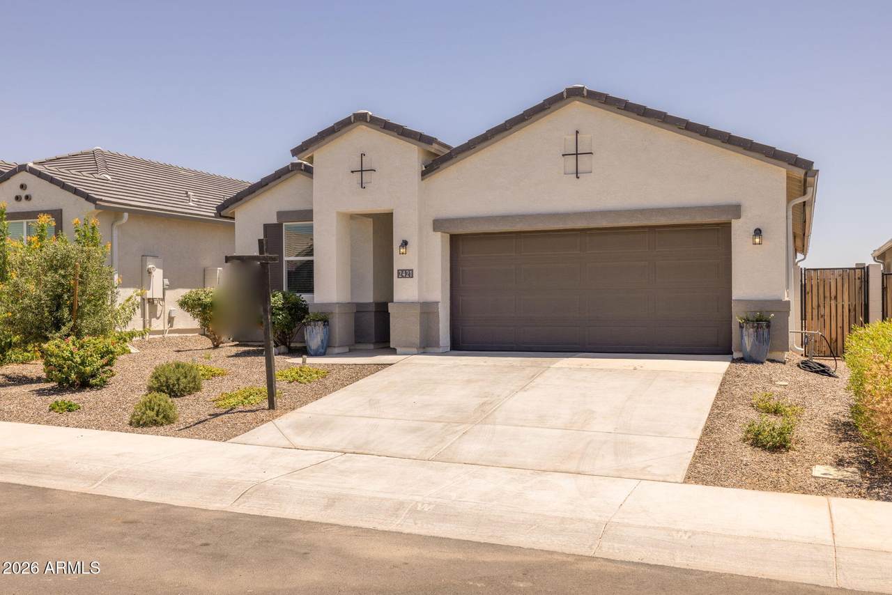 2421 Sable Avenue - Photo 1