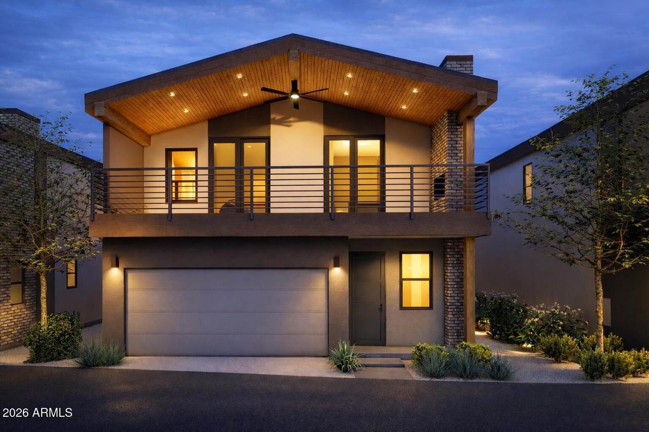 7300 Palm Lane - Photo 1